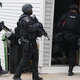 Illustration for article titled Shocking ‘Game Of Thrones’ Finale Concludes With Arrest Of 5 Million Viewers For Piracy